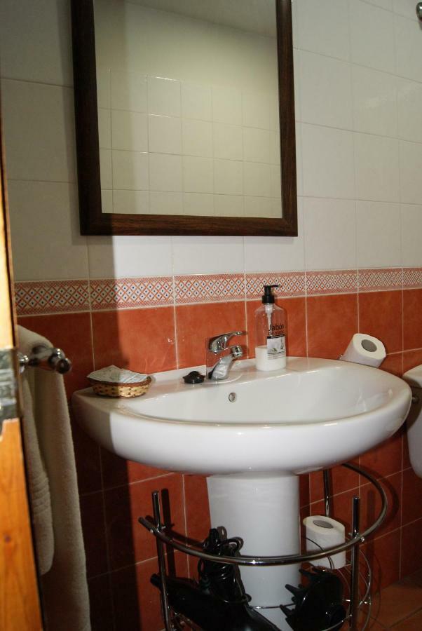 Nohales Apartamento 2 4/6 Pax Casa Rural El Sauce. A 2,5 Km De Cuenca Capital מראה חיצוני תמונה